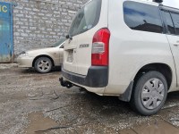 RDTV1